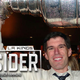 Illustration for article titled How NHL Interference Forced One Of The Games Best Reporters Out Of Hockey
